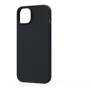 Coque NJORD iPhone 15 Plus MagSafe Dark Grey pas cher