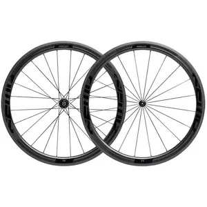 Ffwd Jeu De Roues De Route F4r Fcc Tubeless pas cher