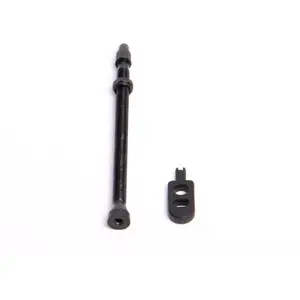 Fast Forward Ffwd Soupapes Tubeless 60 Mm pas cher