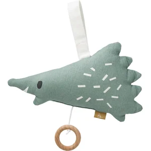 Fresk Muziekdoos Hedgehog pas cher