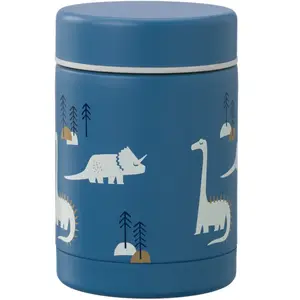 Fresk Thermos alimentaire Dino (300 ml) pas cher