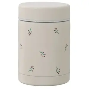 Fresk Thermos alimentaire Berries (300 ml) pas cher
