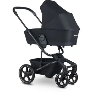 Easywalker Poussette Harvey 