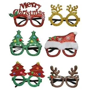 Kaemingk Accessoires plastique 6ass6 assorted designsJouet:OuiMarque de qualite:CE/UKCA pas cher