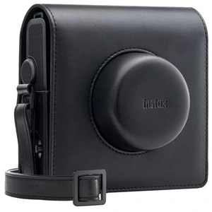 Fujifilm INSTAX Wide Evo case, black pas cher