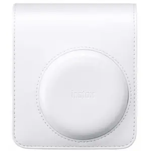 Fujifilm INSTAX Mini 13 Case - Clay White