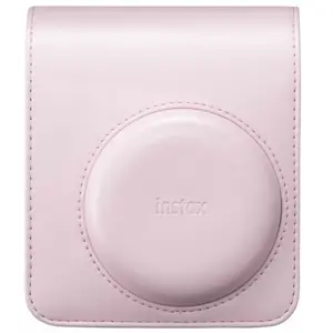 Fujifilm INSTAX Mini 13 Case - Candy Pink