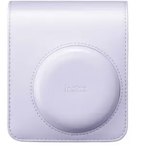 Fujifilm INSTAX Mini 13 Case - Dreamy Purple