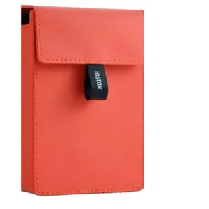 Fujifilm INSTAX mini Link+ case pas cher