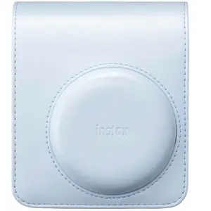 Fujifilm INSTAX Mini 13 Case - Frost Blue