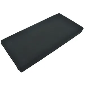 Comparateur de prix : AllSpares Koolstoffilter voor Afzuigkappen geschikt voor Novy Monoblock 563-80047 (320x160x30mm)
