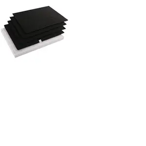 AllSpares kit de filtres compatible avec purificateur d'air WINIX P150... pas cher