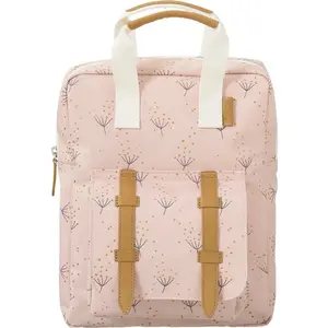 Fresk 8720088950166 Pissenlit, Sacs à dos, Multicolore