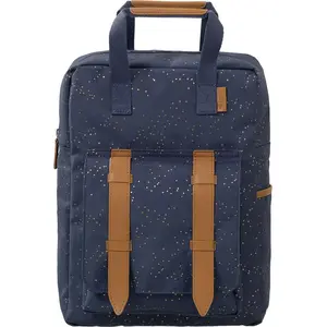 Fresk Sac à dos bébé Indigo dots pas cher