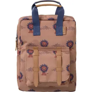 Fresk Beach&Bandits 8720088957035 Sac à dos 150 g