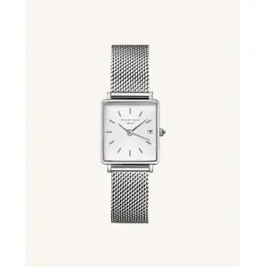 Montre ROSEFIELD 412025 pas cher