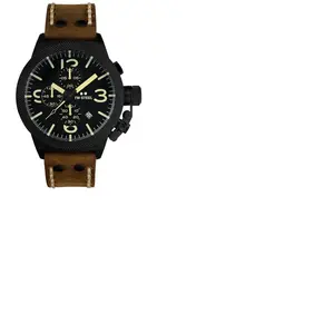Tw-steel Montre Cs107 pas cher