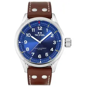 Tw-steel Montre Svs102 pas cher