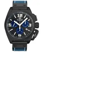 Tw Steel Montre Tw1117 pas cher
