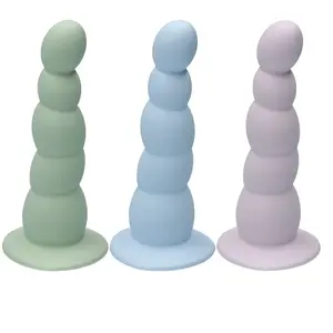 Ylva & Dite Circe Vanity Pink pas cher