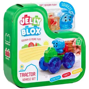 Goliath Toys 932945.006 pas cher