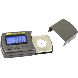 Tonar elektronische naalddrukweger pas cher