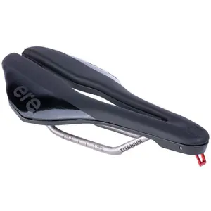 Ere Research Selle Genus Pro Tt pas cher