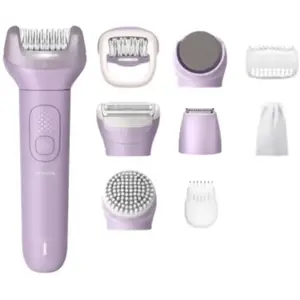 Comparateur de prix : Philips Epilator Series 9000   Bre728/00