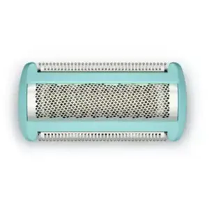 Philips, Accessoires épilation + rasage, BG2010 (1 x) pas cher
