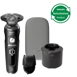 Philips SP9840/31R1 pas cher