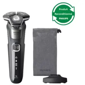 Philips Shaver Series 5000 - Rasoir électrique 100 % étanche reconditi... pas cher