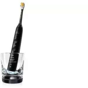 Sonicare Philips DiamondClean Smart 9400 - Brosse à dents rechargeable... pas cher