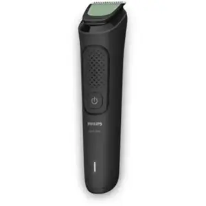 Philips All-in-One Trimmer 3000 Series - Tondeuse 6-en-1 - MG3915/15 pas cher