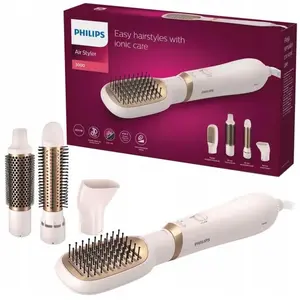 Philips BHA310/00 Ionisation sèche-cheveux pas cher