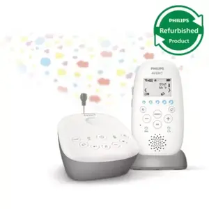 Philips SCD733/26R1 pas cher