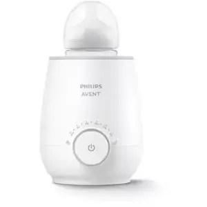 Philips SCF358/00R1 pas cher