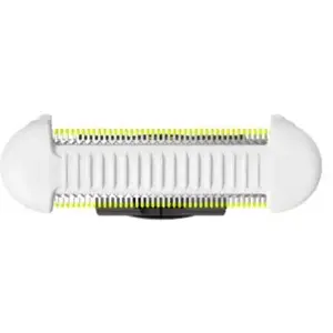 Philips OneBlade 1 x SkinProtect-mesje pas cher