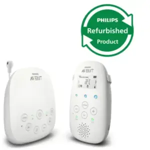 Philips SCD713/26R1 pas cher