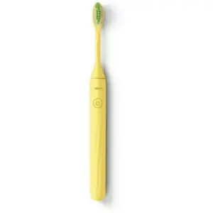 Philips One by Sonicare - Brosse à dents électrique - HY1200/22
