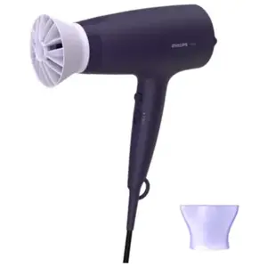 Philips BHD340/10R1 pas cher