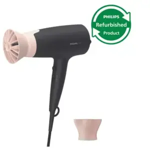Philips BHD350/10R1 pas cher