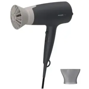 Philips BHD351/10R1 pas cher