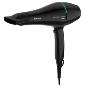 Philips BHD272/00R1 pas cher