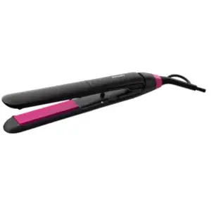 Philips Reconditionné BHS375/00R1 LE STRAIGHTENER SLIDER 2 SET pas cher