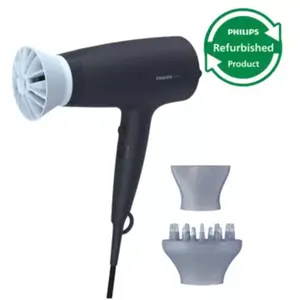 Philips BHD360/20R1 pas cher