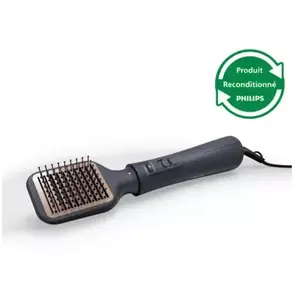 Reconditionné Philips BHA530/00R1 AIRSTYLER 5000 ION, LOUROS pas cher