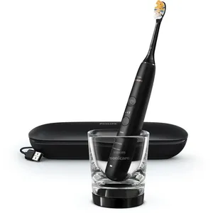 Philips Sonicare 9000 DiamondClean HX9911/17 pas cher