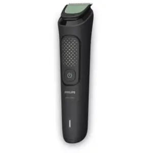 Philips All-in-One Trimmer 3000 Series - Tondeuse 9-en-1 - MG3946/15 pas cher