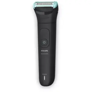 Philips Bg5480/15 Series 5000 Bodygroom pas cher