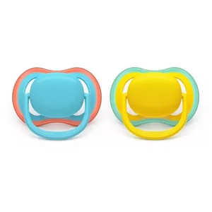 Philips Philips Avent Pacifier Scf349/57 Ultra Air